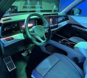 volkswagen reveals bigger bolder stronger 2027 atlas in new york