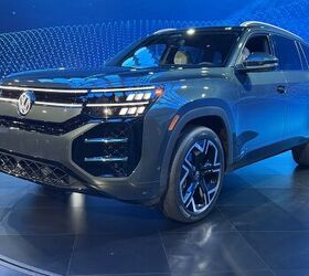 volkswagen reveals bigger bolder stronger 2027 atlas in new york