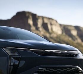 chrysler says future is now with 2027 pacifica reveal in new york
