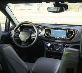 chrysler says future is now with 2027 pacifica reveal in new york