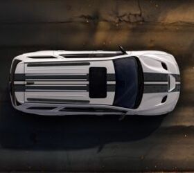 dodge celebrates americas 250th anniversary with new durango in the big apple