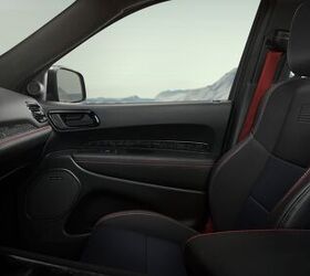 dodge celebrates americas 250th anniversary with new durango in the big apple