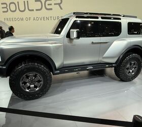 2026 new york auto show meet the hyundai boulder concept