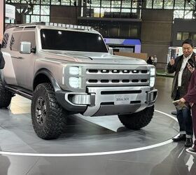 2026 new york auto show meet the hyundai boulder concept
