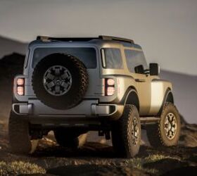2026 new york auto show meet the hyundai boulder concept