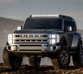 2026 New York Auto Show: Meet The Hyundai Boulder Concept