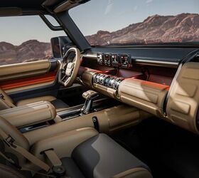 2026 new york auto show meet the hyundai boulder concept