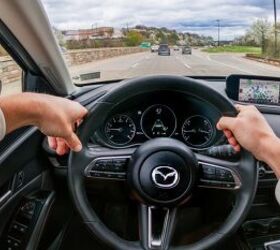 auto insurance institute claims more tech means more safety