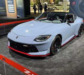 see photos from the 2026 new york international auto show