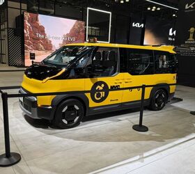 see photos from the 2026 new york international auto show