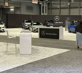 see photos from the 2026 new york international auto show