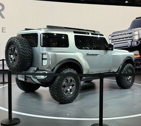 see photos from the 2026 new york international auto show