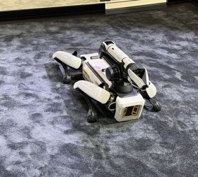 see photos from the 2026 new york international auto show