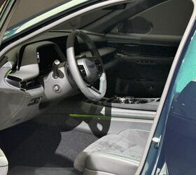 see photos from the 2026 new york international auto show