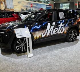 see photos from the 2026 new york international auto show