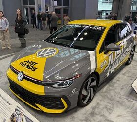 see photos from the 2026 new york international auto show