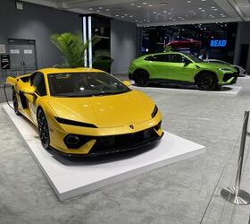 see photos from the 2026 new york international auto show