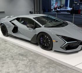 see photos from the 2026 new york international auto show