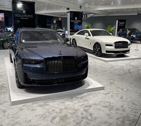 see photos from the 2026 new york international auto show