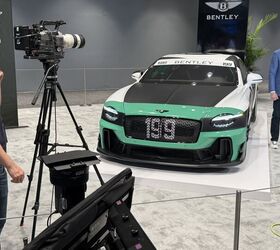 see photos from the 2026 new york international auto show