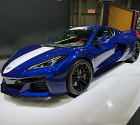 see photos from the 2026 new york international auto show