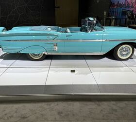 see photos from the 2026 new york international auto show