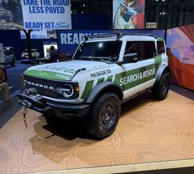 see photos from the 2026 new york international auto show