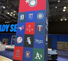 see photos from the 2026 new york international auto show