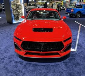 see photos from the 2026 new york international auto show