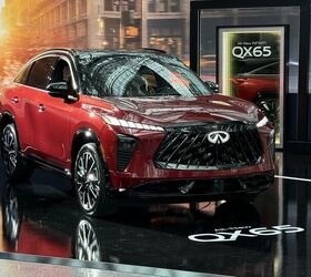 see photos from the 2026 new york international auto show