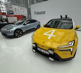 see photos from the 2026 new york international auto show