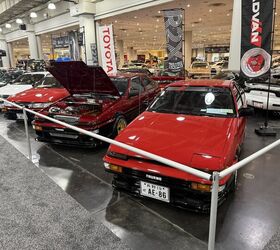 see photos from the 2026 new york international auto show