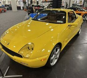 see photos from the 2026 new york international auto show