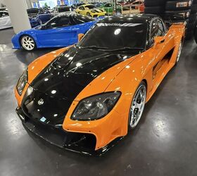 see photos from the 2026 new york international auto show