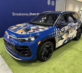 2026 new york international auto show recap busy in the big city