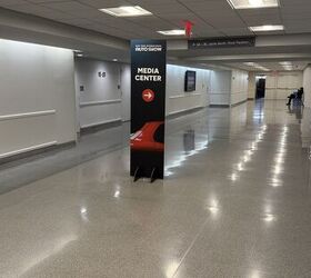 2026 new york international auto show recap busy in the big city