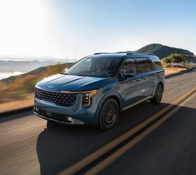 automakers report sales slide in first quarter sealed by tough march numbers