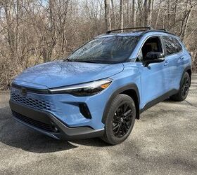 automakers report sales slide in first quarter sealed by tough march numbers