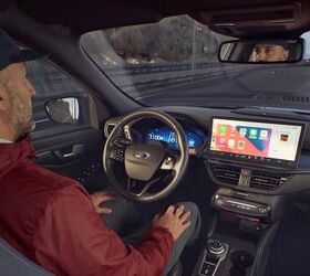 ntsb blames ford bluecruise in fatal crashes asks for federal oversight