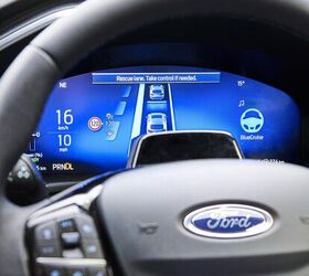 ntsb blames ford bluecruise in fatal crashes asks for federal oversight