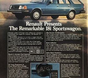 rare rides icons the jeep wagoneer the first luxury suv ever part viii