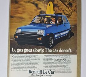 rare rides icons the jeep wagoneer the first luxury suv ever part viii