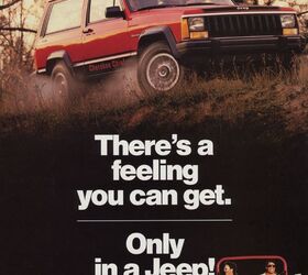 rare rides icons the jeep wagoneer the first luxury suv ever part viii