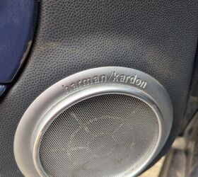 junkyard find 2006 mini cooper s checkmate with john cooper works tuning kit