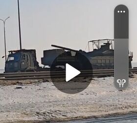 comment photo