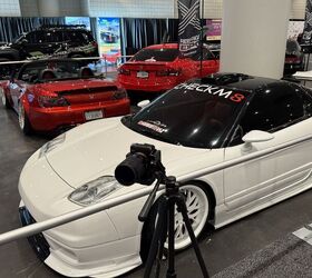 see more photos of the 2026 new york international auto show