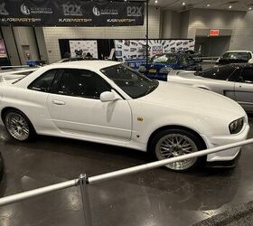 see more photos of the 2026 new york international auto show