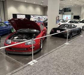 see more photos of the 2026 new york international auto show