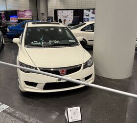 see more photos of the 2026 new york international auto show