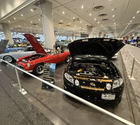see more photos of the 2026 new york international auto show